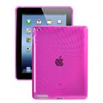 iPad 3 Melody Cover (Pink)